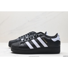 Adidas XLG Shoes